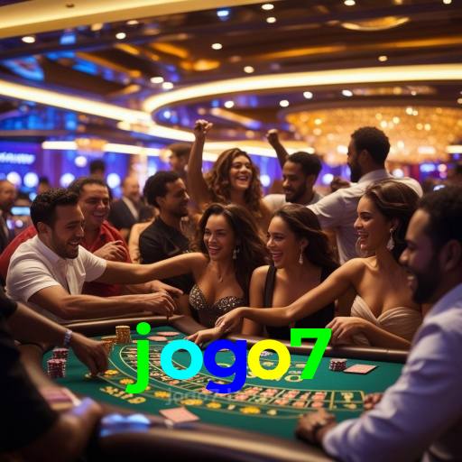 Jogos Populares no Cassino