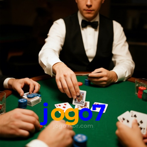 Por Que Escolher os Slots