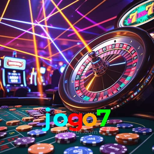 Vantagens do App jogo7