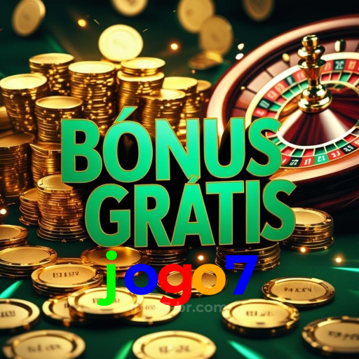Ajuda para Login