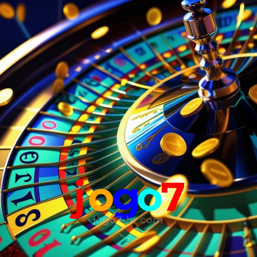 Novos Jogos no jogo7