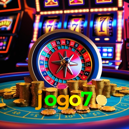 Jogos de roleta