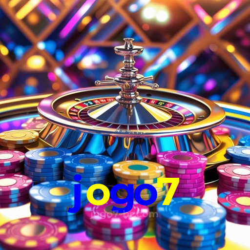 Jogos Populares
