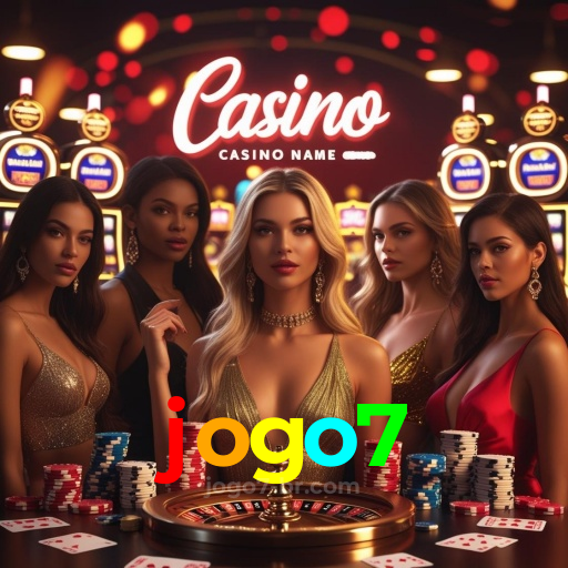Jogos de blackjack