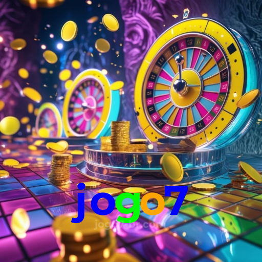 Jogos de caça-níqueis