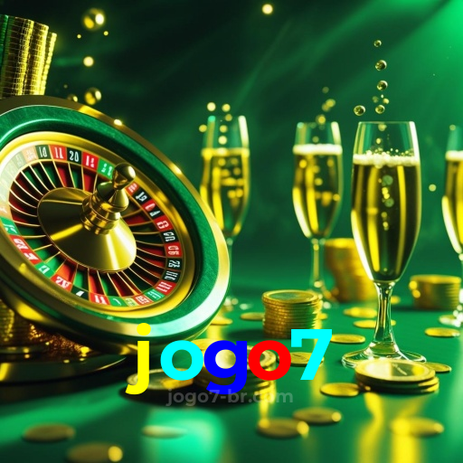 Como Fazer Login
