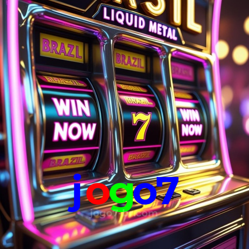 Slots Populares