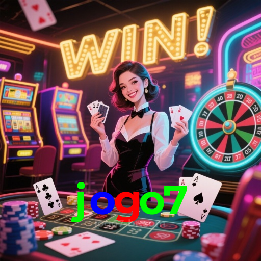 Jogos de blackjack