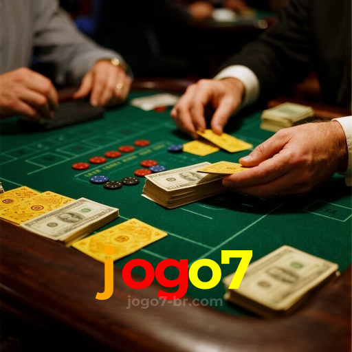 Como Jogar Fortune Tiger