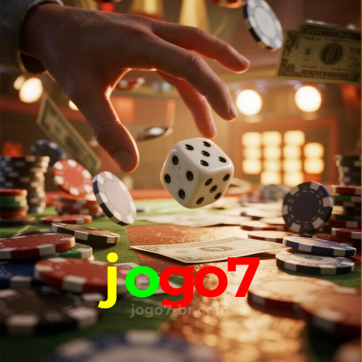 Jogos de roleta