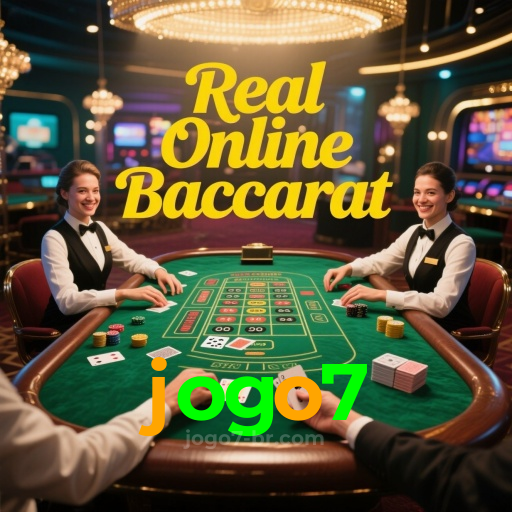 Jogos de roleta