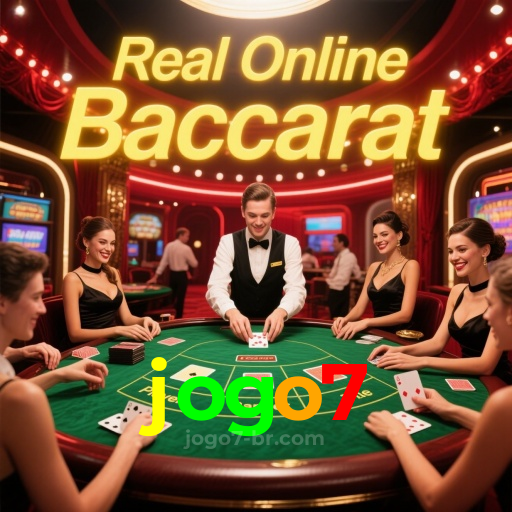 Dicas para Fortune Tiger