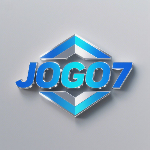 jogo7